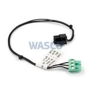 Nefit adapterkabel driewegklep oud nummer: 73753
