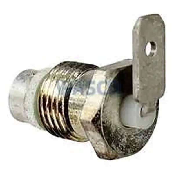 Mamelon Nefit pour bloc gaz 39311