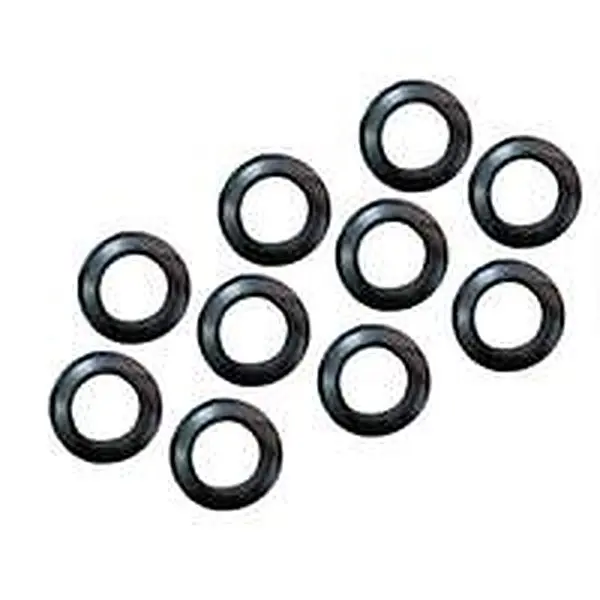 Joint Nefit 18mm, 10 pièces
