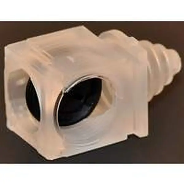 Serre-câble Nefit pour notamment 9700i HR50 87122010070