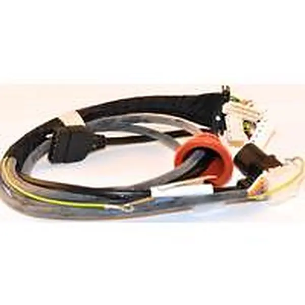 Faisceau de câbles Nefit pour notamment BaseLine HRC24 CW4 87186407990