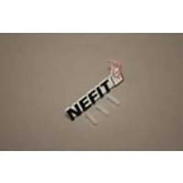 Logo Nefit Proline