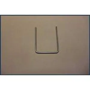 Nefit beugel voor o.a. TrendLine HRC25 CW4 8718600773