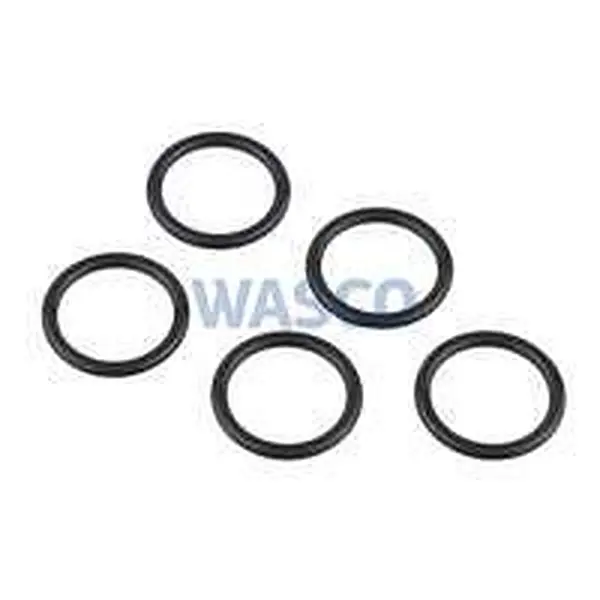 Joint siphon Nefit pour TrendLine (notamment TrendLine HRC25 CW4) 8718600750