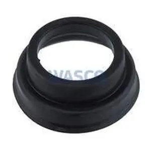 Nefit afdichtring sifon voor TrendLine (o.a. TrendLine HRC25 CW4) 8718600749
