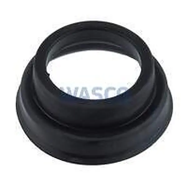 Joint siphon Nefit pour TrendLine (notamment TrendLine HRC25 CW4) 8718600749