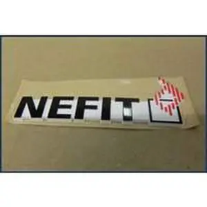 Nefit fabrieksmerk Nefit voor o.a. TrendLine HRC25 CW4 8718600735