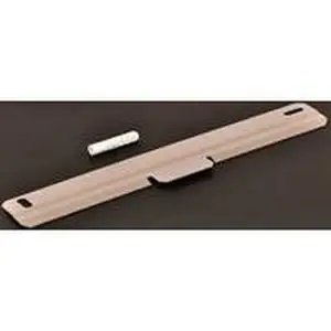 Nefit steunbeugel voor o.a. F 2500VEN 87080031340
