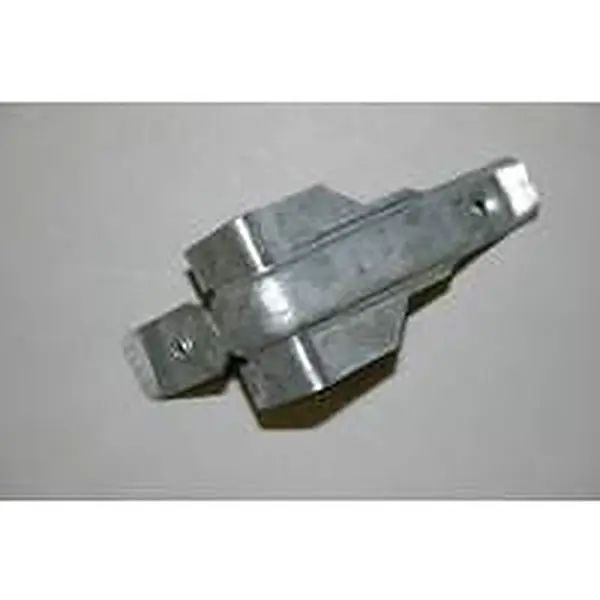 Équerre de support Nefit pour notamment F 2500VEN 87013042670
