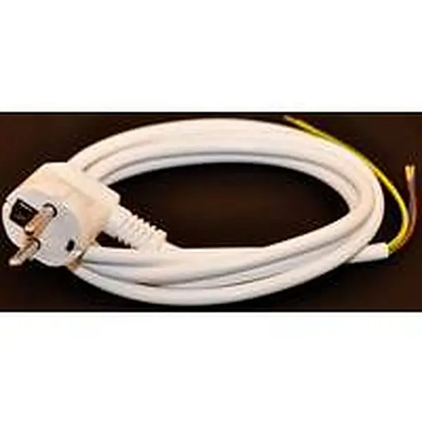 Faisceau de câbles Nefit 230v
