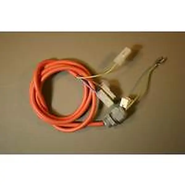 Câble de ventilateur Nefit pour notamment F 2500VEN 87044011940