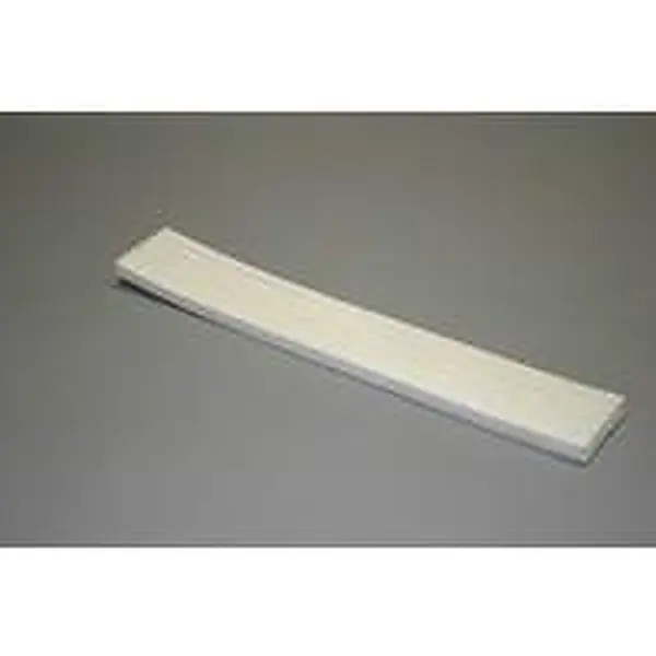 Joint de caisson de ventilation Nefit pour notamment F 2500VEN 87047010460