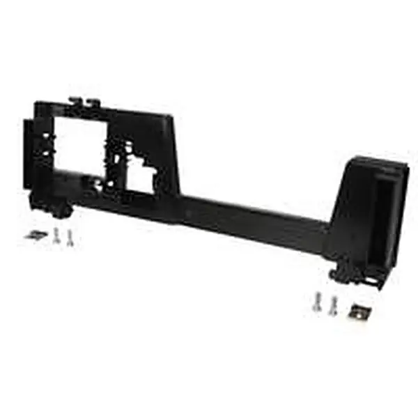 Plaque de fixation Nefit pour ProLine Next