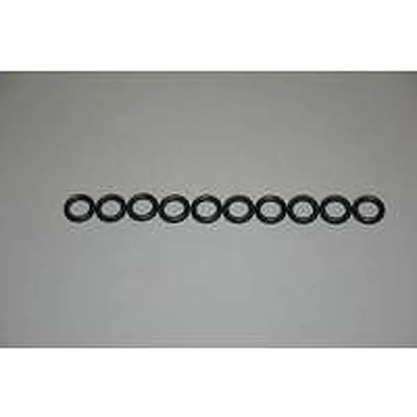 Joint torique Nefit 9.19 x 2.62 mm