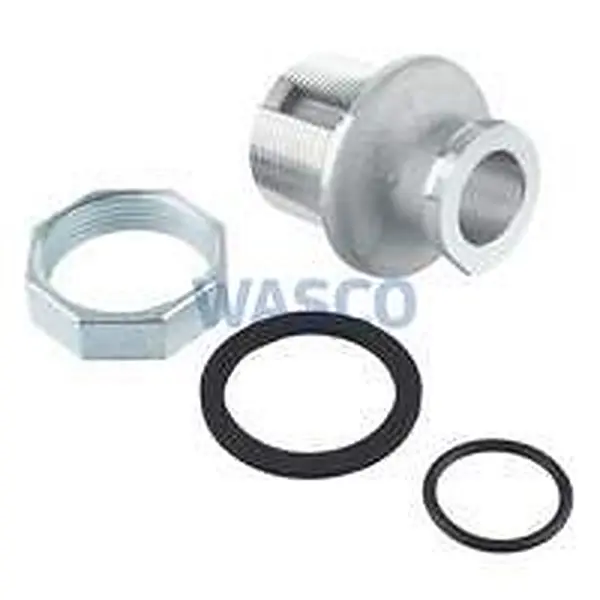 Mamelon de raccordement Nefit pour notamment TopLine HR 70 II 7736700150