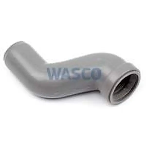 Tube d'évacuation Nefit pour notamment TopLine HR 70 II 7736700424