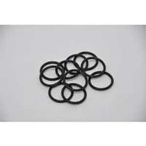 Nefit O-ring 10 stuks voor o.a. TopLine HR 70 II 7736700861