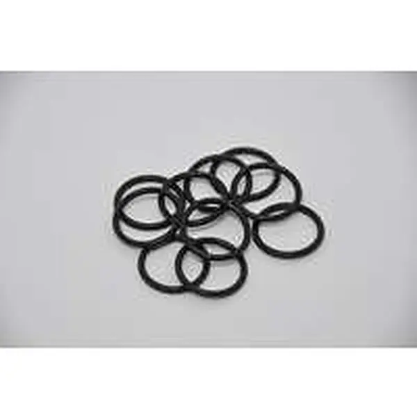 Joint torique Nefit 10 pièces pour notamment TopLine HR 70 II 7736700861