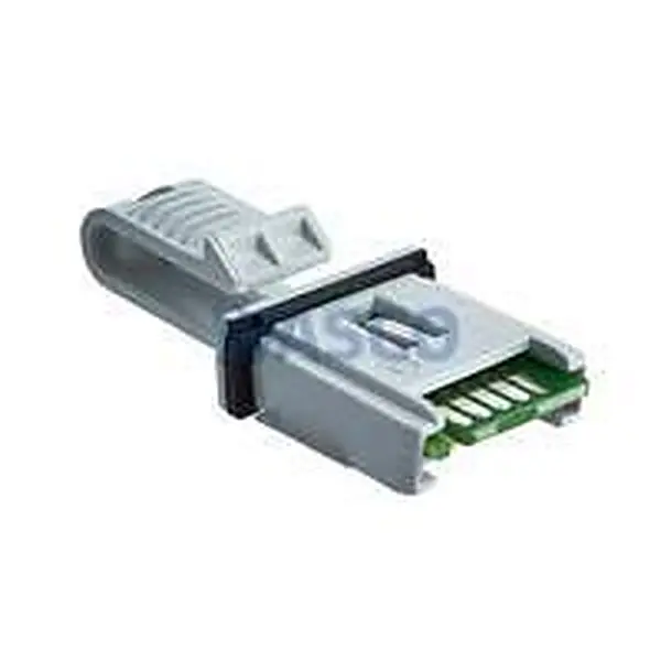 Carte de commande HCM Nefit pour TrendLine II HRC25 CW4 II 8738901424