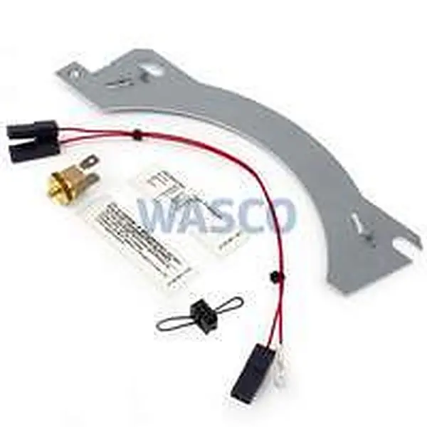 Kit surpression Bosch ProLine NxT CW3
