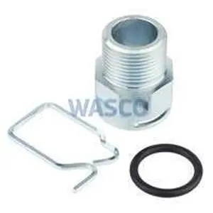Nefit fitting G3/4"