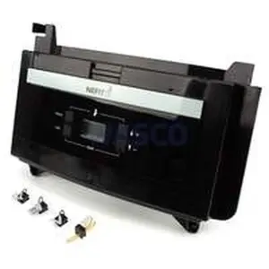 Nefit branderautomaat voor ProLine (o.a. ProLine NxT HRC 24 CW4) 7736701717