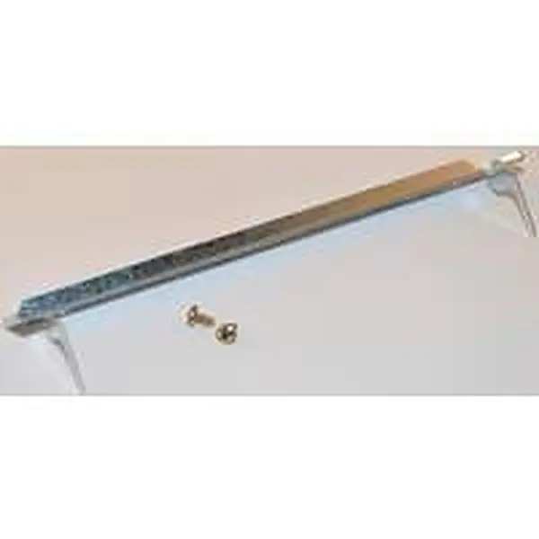 Étrier de support Nefit pour notamment F 2555HE-N 87080031900