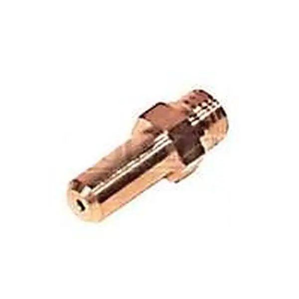 Injecteur Nefit (135) (10 x)