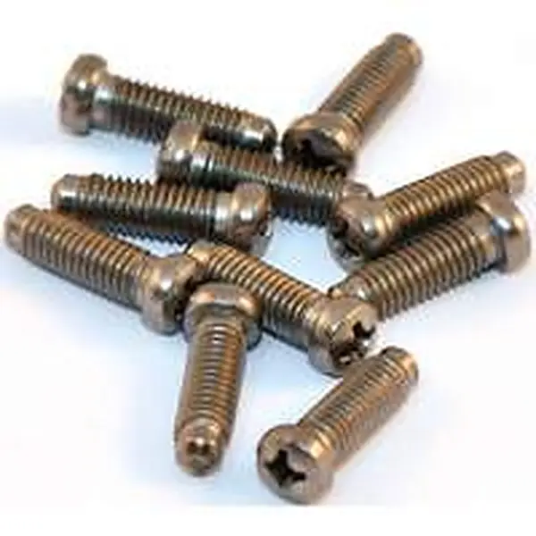 Vis Nefit 87034010840, 10 pièces