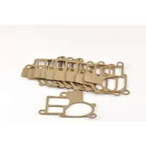 Nefit pakkingring (10 x) voor o.a. F 2555N 87010040440