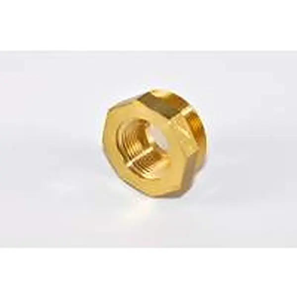 Écrou Nefit pour notamment F 2500VE 87033000230
