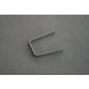 Nefit klem (10 x) voor o.a. F 4055HE-N 87013000100