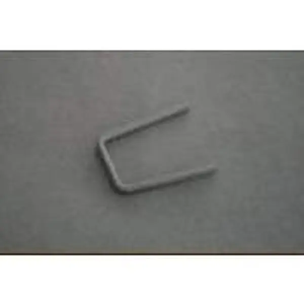 Pince Nefit (10 x) pour notamment F 4055HE-N 87013000100
