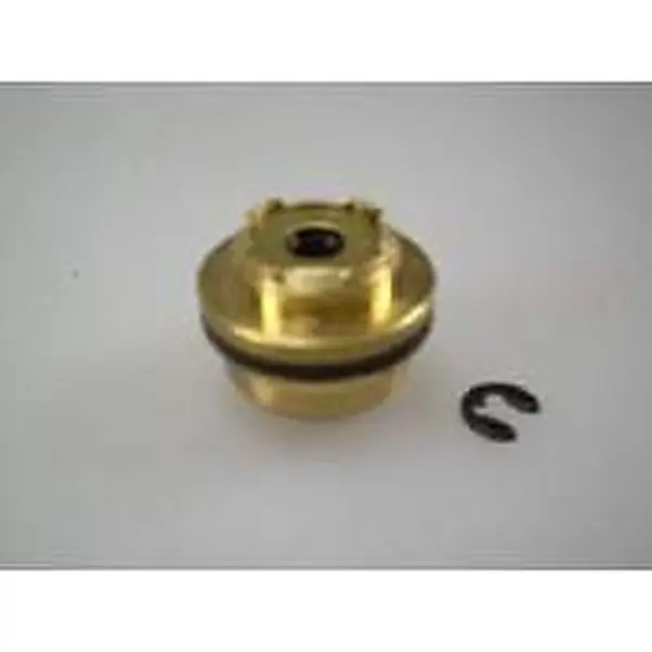 Clapet de vanne gaz Nefit pour notamment F 1400 87085001950