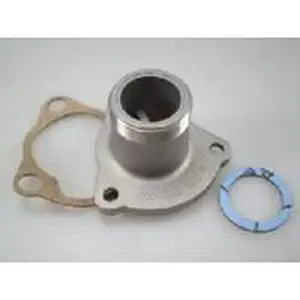 Nefit gashuiskap voor F 1450BP 87055020010