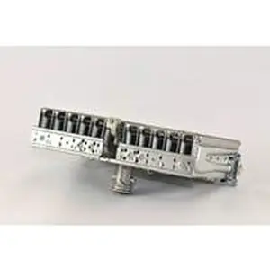 Nefit brander voor F 2555N 87081206480