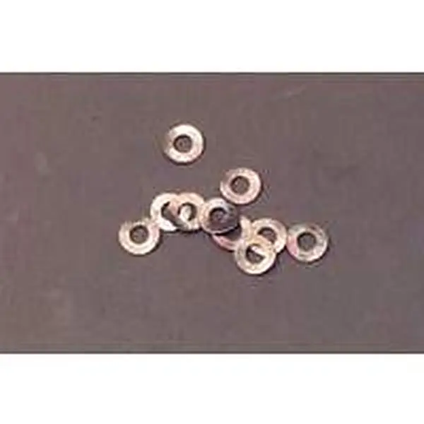 Ressort de blocage Nefit (10 x) pour notamment F 2500VE 29160790060