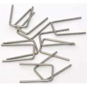 Nefit borgveer (10 x) voor o.a. F 4055HE-N 87047050290
