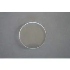 Nefit kijkglas voor o.a. F 2500VE 87056000030