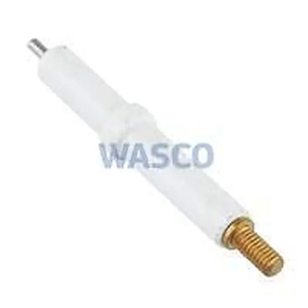Électrode d'allumage Nefit pour notamment F 1400 87081070020