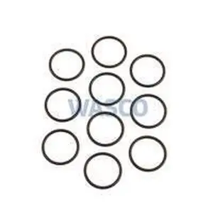 Nefit O-ring 10 stuks voor o.a. F 2555 87002051070
