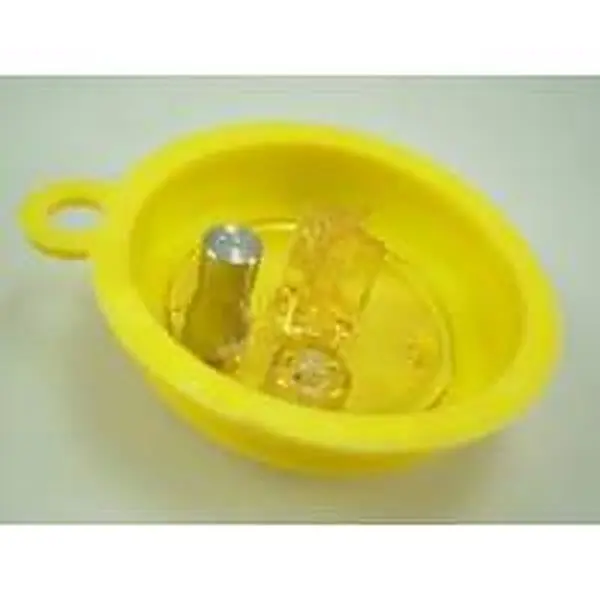 Membrane Nefit complète B