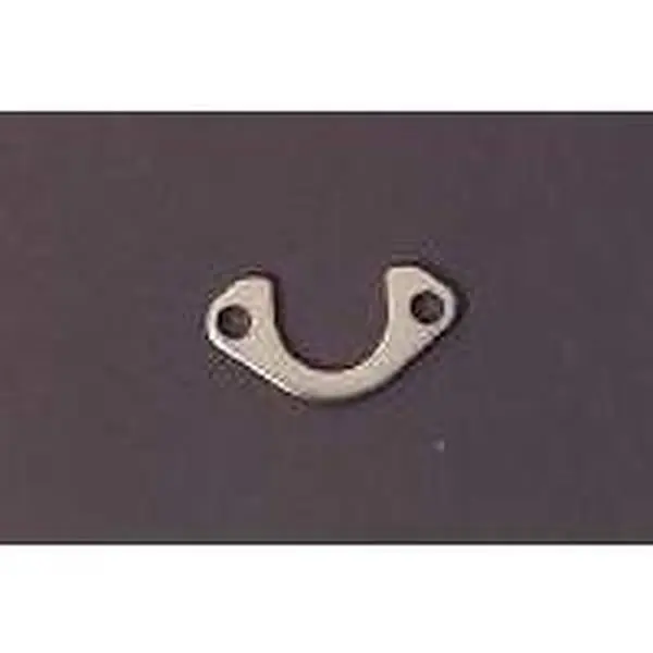 Plaque de pression Nefit pour notamment F 1400 87057000260