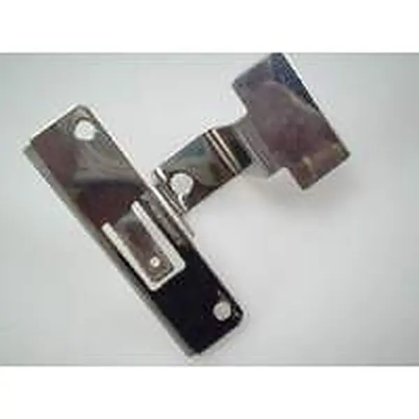 Étrier de serrage Nefit pour notamment WT 10 AM E 87113042870