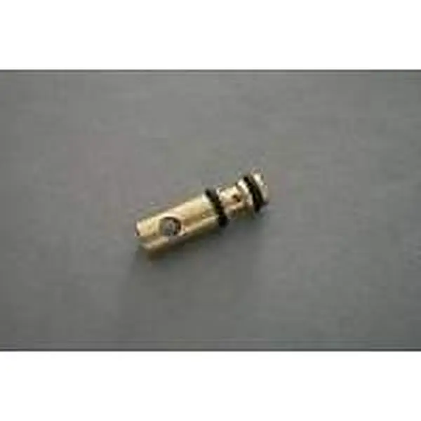 Venturi Nefit pour notamment F 1400 87082052770