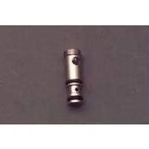 Nefit venturi voor o.a. F 2555 87082052790