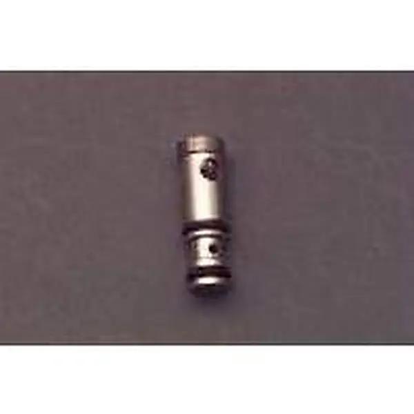 Venturi Nefit pour notamment F 2555 87082052790