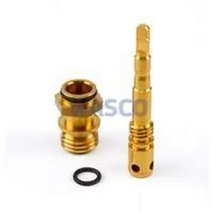 Nefit temperatuurkeuze schroef voor o.a. F 2555 87085002850