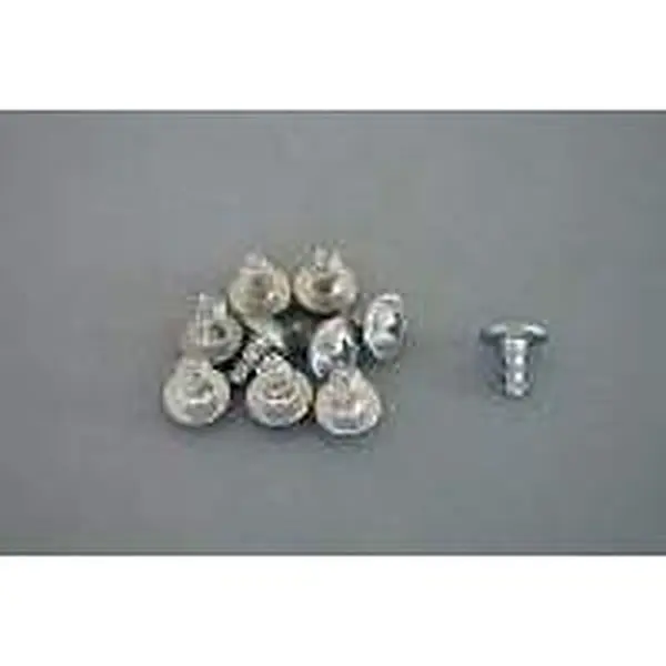 Vis Nefit 87034010770, 10 pièces