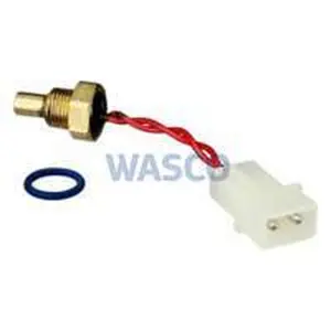 Nefit sensor voor o.a. VR 2520V Boiler 38304